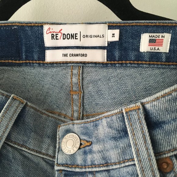 size 24 stretch jeans